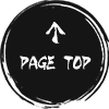 pagetop