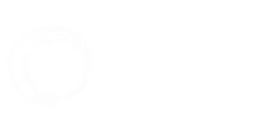 建設工事は鳶に始まり鳶に終わる!!